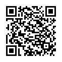 QR SCHOENENB MANNA FEIGEN