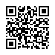 QR Депурдент зубная паста тюбик 50 мл