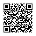 QR Ob Flexia Pro Comfort Tampons Night Normal 16 штук