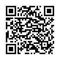 QR Lavera Zahngel Kinder Basis Sensitiv в тюбике 75мл