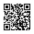 QR Бетновейт мазь 30 г