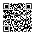 QR WC ENTE DEO BLOC DUFTST AC