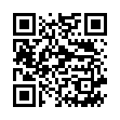 QR Дероксат 150 мл суспензия