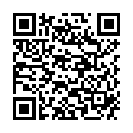 QR Бепантен для лечения шрамов гель 20 г