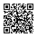 QR Lavera 2in1 Haar-Duschshamp Basis Sensitiv 200мл