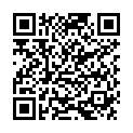 QR Lavera Feuchtigkeitslotion Basis Sensitiv 200мл