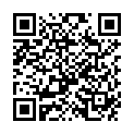 QR Флуимуцил 600 мг 12 таблеток от простуды и кашля