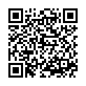 QR Epitact Sport Orthese Hallux Valgus M 21.5-23см