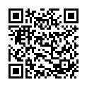 QR Bref Power Kalk & Schmutz спрей 750мл