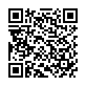 QR Labello Original Ungeblistert 4.8г