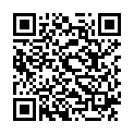 QR Labello Original Duo mit Aufdruck 2x 4.8г