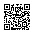 QR Labello Repair 4.8г