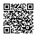 QR Арипипразол Мефа Оро 10 мг 28 таблеток диспергируемых в полости рта