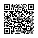 QR Арипипразол Мефа Оро 15 мг 28 таблеток диспергируемых в полости рта