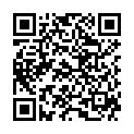 QR Блистекс МедПлюс губная помада 4,25 г