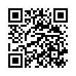 QR 417 Hand Moisturizer в тюбике 100мл