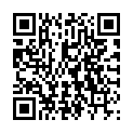 QR 417 Intense Mud Phyto Body Firming лосьон 250мл