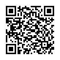 QR 417 Aromatic Body Peeling Ocean 360мл