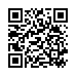 QR Бетоптик С 3 x 5 мл глазные капли