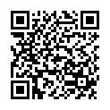 QR Котеллик 20 мг 63 таблетки покрытые оболочкой