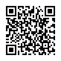 QR Бетоптик С 60 х 0.25 мл глазные капли 