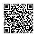 QR Curaprox Black Is White зубная паста 90мл