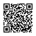 QR Curaprox White Is Black зубная паста Single 90мл
