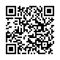 QR Philips Moistureprotect Haartrockner Hp8280/00