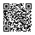 QR Lavera Sanfte Reinigungsmilch 125мл