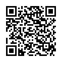 QR Lavera Mildes Gesichtswasser 125мл