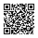 QR Олвейс Ультра Найт Бинде Гига с крылышками  18 шт