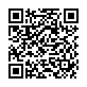 QR Олвейс Ультра Лонг Плюс  гигиенические салфетки  22 шт