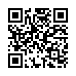 QR Бексин 16 таблеток