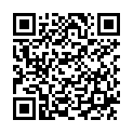 QR WC ENTE DEO BLOC DUFTST RE