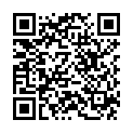 QR GELOREVOICE HALS CASSIS MENTH