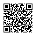 QR Вита Лютеин Комплекс 60 капсул