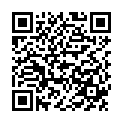 QR Симкора 20 мг 30 таблеток покрытых оболочкой