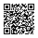 QR Симкора 20 мг 100 таблеток покрытых оболочкой
