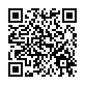 QR Симкора 40 мг 30 таблеток покрытых оболочкой