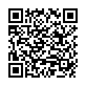 QR Симкора 40 мг 100 таблеток покрытых оболочкой