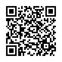 QR RESOURCE DIABET PLUS VANIL