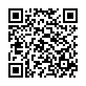 QR А. Фогель Эхинафорс Форте 40 таблеток