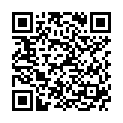 QR А. Фогель Эхинафорс Форте 120 таблеток