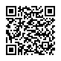 QR Lavera 3in1 Reinigung Peeling Maske 125мл