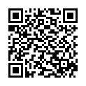 QR Lavera Illuminating Eye крем Perle 15мл