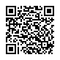 QR Lavera Regenerierendes Gesichtsol Cranberry 30мл