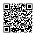 QR Бексин 25 мг 24 таблеток покрытых оболочкой 