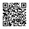 QR Borotalco гель для душа Velvet 250мл