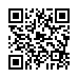 QR Borotalco гель для душа Relax 250мл