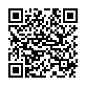 QR Флюанксол 0,5 мг 50 таблеток покрытых оболочкой